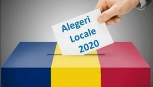 Rezultatele alegerilor locale din Mureș, pe site-ul Zi de Zi!