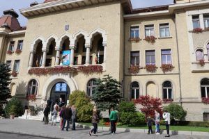 SIMULARE. Cine sunt cei 23 de consilieri locali din Târgu Mureș