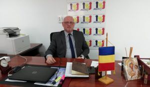 Mureș: Inspectorul școlar general, mesaj pentru dascăli, elevi și părinți