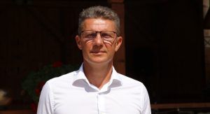 Ioan Cristian Moldovan (Luduș): ”Suntem orașul cu cea mai mică rată a șomajului din județ”