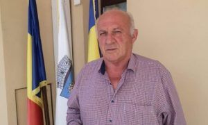Primarul Ioan Vasu, scrisoare deschisă către comunitatea din Râciu