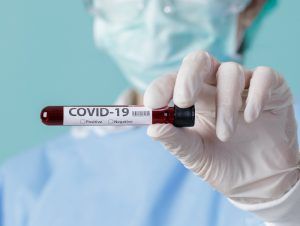 Mureș: Peste 40 de cazuri noi de COVID-19 în 24 de ore!