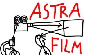 Surpriză pentru cinefili la Astra Film Festival