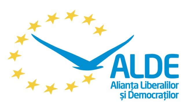 ALDE, 8 candidați la funcția de primar în Mureș