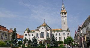 Candidați fără ocupație, pe listele pentru Consiliul Județean Mureș