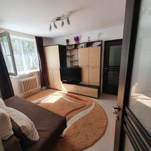 Apartament de vânzare, Tîrgu Mureș,  2 camere, 65 mp, confort I