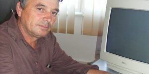 Ioan Milășan: ”Proiectele pentru Fărăgău vor continua”