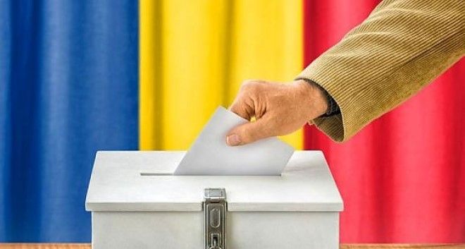 Partidele cu cei mai mulți candidați sub 40 de ani la Consiliul Județean Mureș