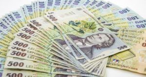 Investiție de 6 milioane de lei în Iernut