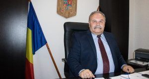 Spitalul Clinic Județean Mureș, finanțare de 48,4 milioane de lei pentru gestionarea crizei COVID-19
