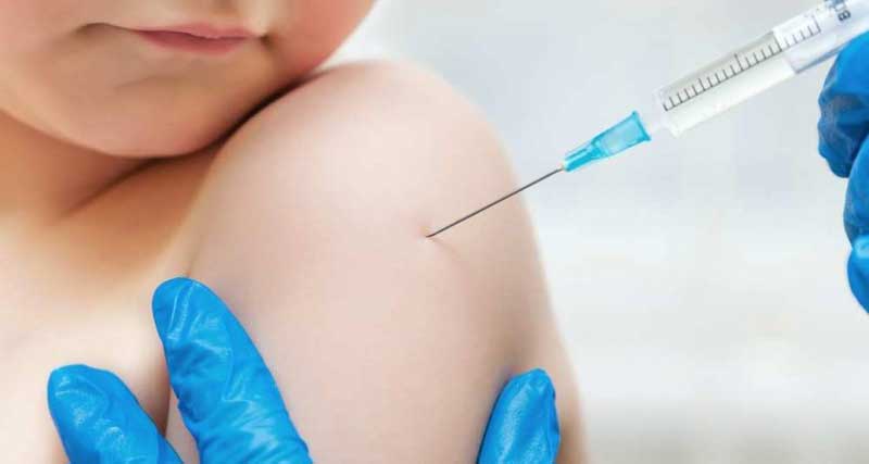 Informații despre campania anuală de vaccinare antigripală