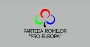 Candidații UDMR Mureș, susținuți de Partida Romilor ”Pro Europa”