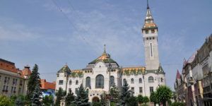 EXCLUSIV! Cei mai tineri candidați propuși de partide la Consiliul Județean Mureș