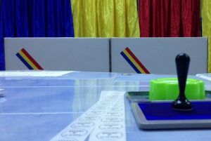 Cine sunt candidații independenți la primăriile din Mureș