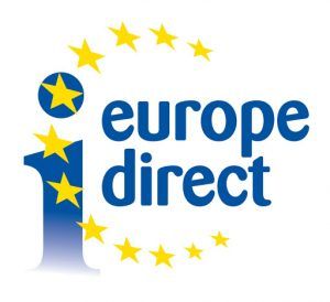 Comisia Europeană caută parteneri de implementare pentru Centrele de Informare EUROPE DIRECT
