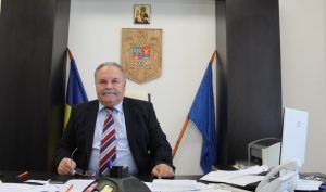 Acuzațiile familiei lui Benedek István, respinse de conducerea Spitalului Clinic Județean Mureș!