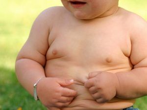 Raport DSP Mureș. Obezitatea, a doua cea mai frecventă boală cronică la copii