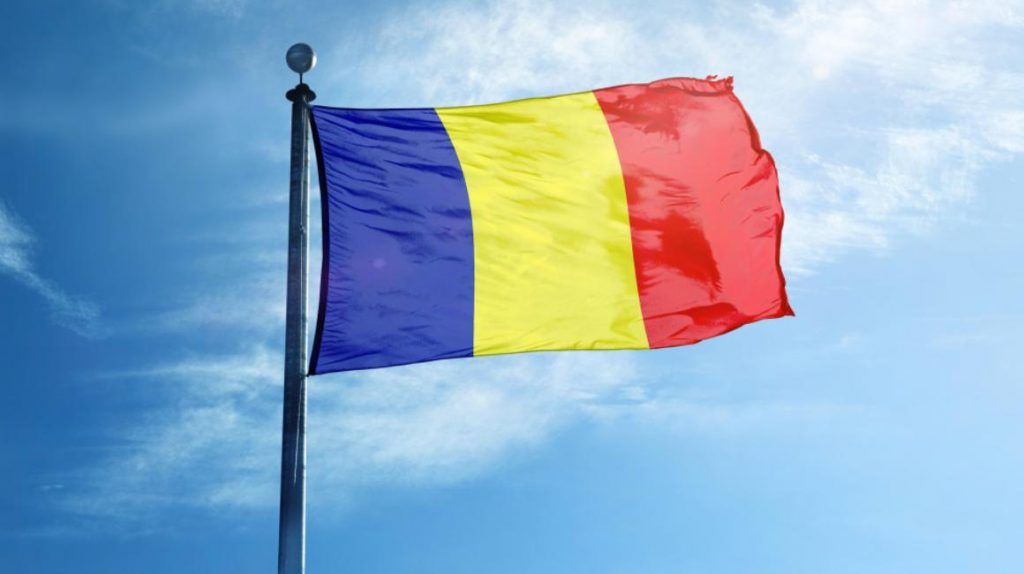 România a fost, este și va fi alături de cetățenii Republicii Moldova!