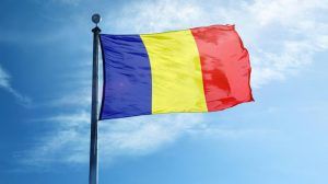 România a fost, este și va fi alături de cetățenii Republicii Moldova!