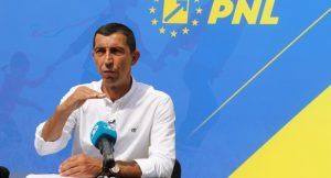 Candidează Ciprian Dobre independent la parlamentare? Răspunsul fostului lider al PNL Mureș