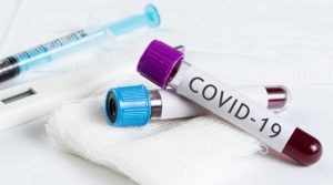 Numeroase cazuri noi de COVID-19 în Mureș!