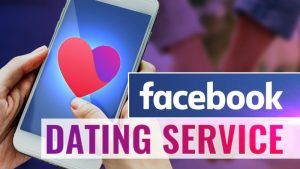 S-a lansat Facebook Dating în România!