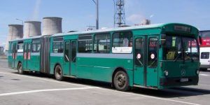 Târgu Mureș: Aplicație pentru monitorizarea transportului în comun promisă de Soós Zoltán