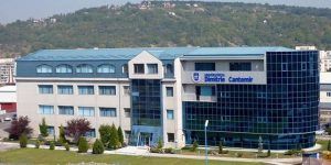 Componență nouă pentru Senatul Universității ”Dimitrie Cantemir” Târgu Mureș