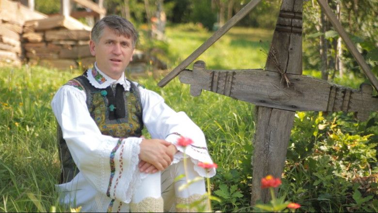 Cristian Pomohaci, condamnat la muncă în folosul comunității și la ”reintegrare socială”!