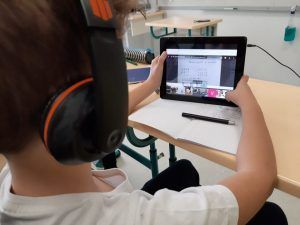 Proiect de 6 milioane de euro pentru digitalizarea școlilor din Târgu Mureș, declarat eligibil