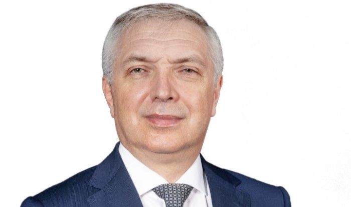 Leonard Azamfirei (PSD): ”Viitorul României este lângă partenerii strategici”