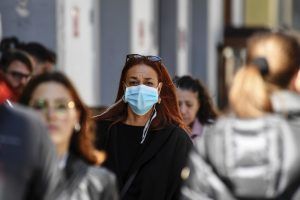 Barometru de Sănătate 2020. Ce cred românii despre sistemul de sănătate în pandemie