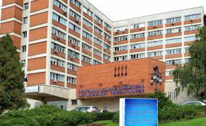 RAPORT. Cheltuielile de personal, pondere de 68% din cheltuielile anuale ale Spitalului de Urgență Târgu Mureș