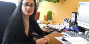 Muncă nedeclarată sancționată de inspectorii ITM Mureș