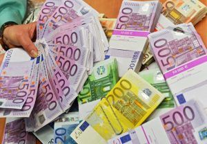 78 de milioane de euro pentru spitalele din Târgu Mureș! Ce s-a întâmplat cu banii