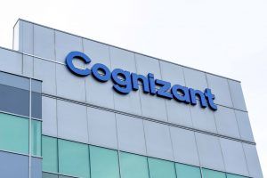 Americanii de la Cognizant au deschis un nou centru în România!
