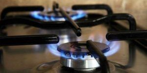 Sistare de gaze naturale în trei localități din Mureș