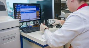 Spitalul Clinic Județean Mureș angajează registrator medical