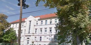 Târgu Mureș: Investiție de 2 milioane de lei aprobată pentru Clinica de Pneumologie