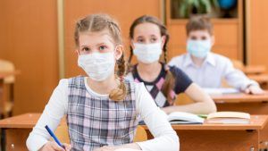 Școala în pandemie: sondajul profesorilor