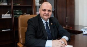 Corneliu Florin Buicu (PSD), cel mai bine cotat parlamentar mureșean în funcție de valoarea pe piața muncii