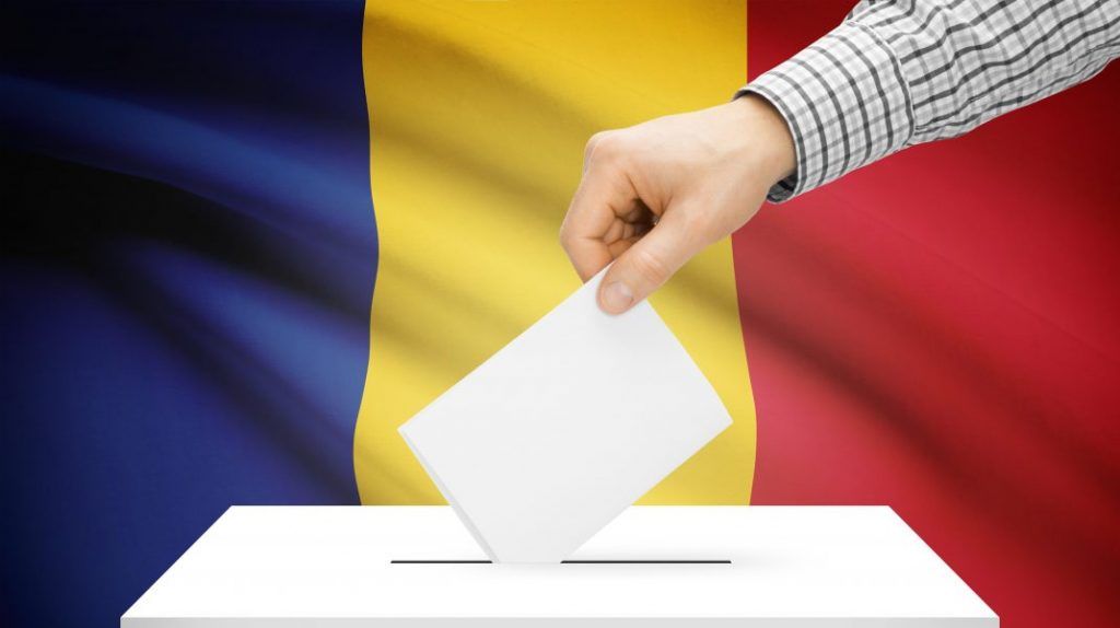 Concurență de 14,1/loc la alegerile parlamentare. Lista candidaților din Mureș