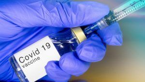 Top 10 informații sigure despre vaccinarea împotriva COVID-19