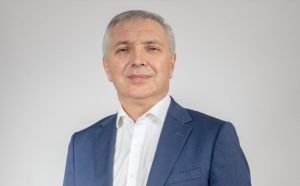 Rectorul Azamfirei solicită statutul de oraș universitar pentru Târgu Mureș