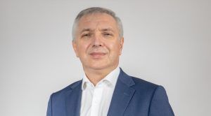 INTERVIU. Proiect de rector: Primul Spital Universitar din România prinde contur la Târgu Mureș