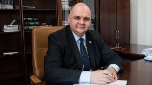 Florin Buicu (PSD), al 12-lea parlamentar mureșean