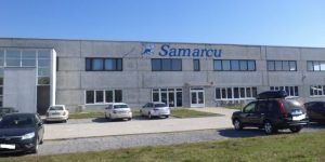 Luduș: Autorizație integrată de mediu pentru o investiție Samarcu SRL