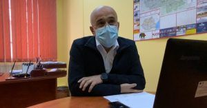 VIDEO: Evoluția șomajului în Mureș