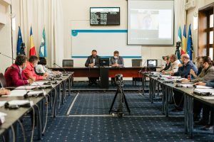 Facilități fiscale aprobate de Consiliul Local Târgu Mureș