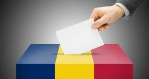 INFO. Scorurile maxime obținute de partidele parlamentare din Mureș